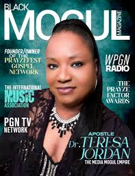Surprise 🙌🏾🙌🏾🙌🏾we were featured in Voyage magazine ! Glory goes to  God only 🙌🏾 link below  https://voyagebaltimore.com/interview/inspiring-conversations-with-toni-whitten-of-charlotte-b-closet-thrift-store