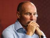 Archives Le Républicain Lorrain