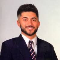 20+ "Jayden Patel" profiles