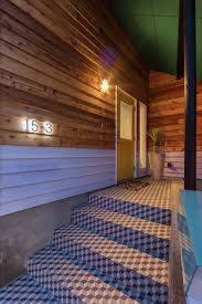 They will add instant curb appeal to any porch and can be easily applied over almost any surface. Best 18 Modern Outdoor Tile Patio Porch Deck Front Yard Design Dwell