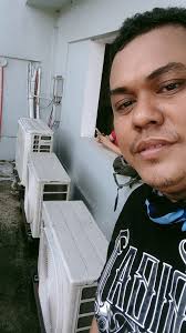 Carrier air-conditioning repair PCv board outdoor..2.5hp..potok pero walang  kawala sa.electronics tech..done working..before not function outdoor not  cooling.. #taytay rizal..ocampo st..