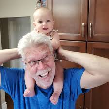 Local election results and community building