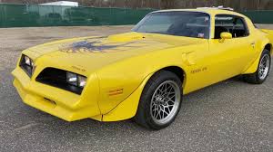 Image result for Yellow 1977 Amana