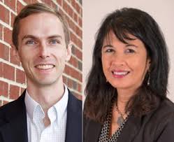 Arlene Sena Archives