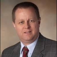 Dennis Tapp's Instagram, Twitter & Facebook