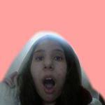 bromabakery Instagram Influencer Profile