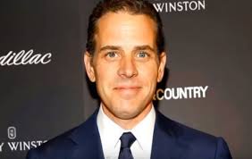 Shocking drug and debt claims in Kathleen Biden divorce documents