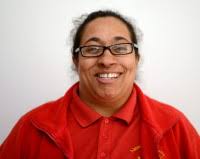 Newstead Road Pre-School