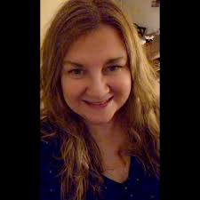 ママは彼を愛していた! 彼女は彼の記録を全部持っていた!