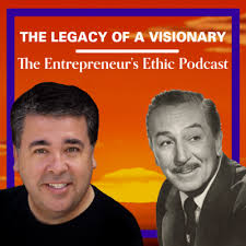 Manufacturing Perfection