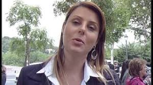 UN GIARDINO NON SOLO DI RICORDI