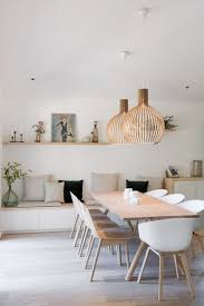 Colors Lighting Table Chairs In 2020 Dining Room Design Dining Room Lighting Interior