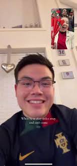 #portugal #ronaldo #cr7 #husbandwife #josealvalade #biggestfan @Steve  Pedersen Hinrup