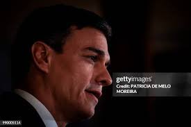 21.374 Patricia Lore Stock Photos, High-Res Pictures, and Images