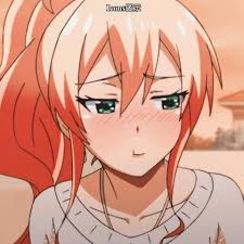 Ððð¨ð§ð¬åç¤º Ðð®ð¤ðð§ð Ððð¦ð Ððð£ð¢ð¦ðð­ð Ð§ð¨ Ððð¥ Á´á´Éª Facebook I'm recently read this manga, and then it will aired the anime maybe this is my lucky original picture upcoming anime hajimete no gal revealed the visuals of the characters that will join protagonists junichi and yukana. ððð¨ð§ð¬åç¤º ðð®ð¤ðð§ð ððð¦ð ððð£ð¢ð¦ðð­ð ð§ð¨