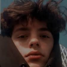 Leute die den Link in meiner Bio checken >>>>