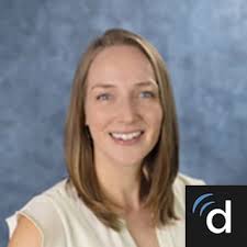 Meredith M. Thompson (Nielsen), PA