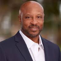 William R. Hambrick Jr