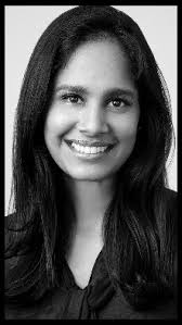 Paving New Paths 2023