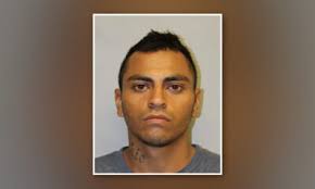 Hawaii Health Dept. details Obama birth certificate request