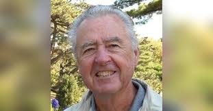 Mr. Robert Dean Wright Obituary