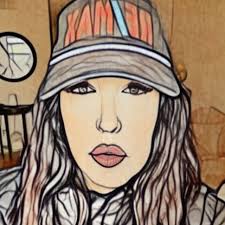 Melissa Coles Realtor 🦋❣️🦋 (@melissacoles_realestate) • Instagram photos  and videos