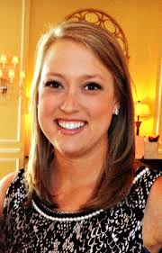 Meet the Honorees — Club Blue Baton Rouge