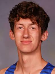 John Stopera's Instagram, Twitter & Facebook