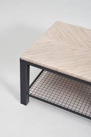 Coffee table minimal and modern. Ply Lines Coffee Table By Robin Johnson For Johnson Bespoke For Sale At Pamono