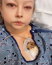 Kash Jones (@kashjonesthepromoter) • Instagram photos and videos