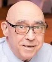 Thomas Schwartz Obituary (2019)