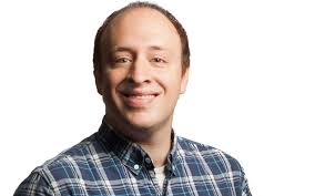 Chemist Uses Math and Computers to Model Excited Molecules