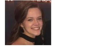 CDs Roster Flashcards