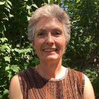 Cheryl Klock's Instagram, Twitter & Facebook