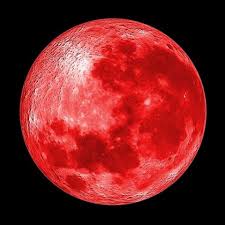 Saying that though, to be fully aware of the moon at any time can elicit something of a spiritual response,. What Does The Bible And Biblical Prophecy Say About Blood Moons