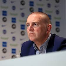 The people in East and West Sussex recognised in the New Year Honours list 