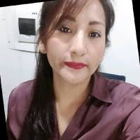 50+ "Quispe Luyo" profiles