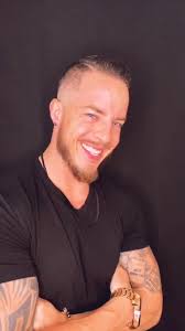 TikTok Crush Duet and Follow Video Compilation