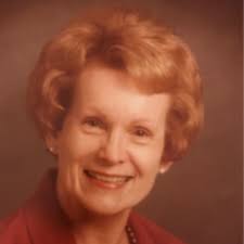 Obituary information for Frances Speight Phillips