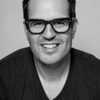 Dennis Monaghan Email & Phone Number