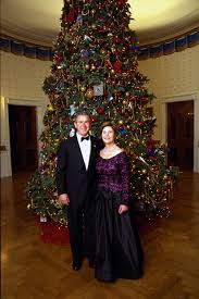 Maybe you would like to learn more about one of these? Photos Of The White House Christmas Decorations Every Year