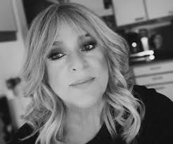 Marion Rungilta ikävä ilmoitus: ”Olen isosti pahoillani…”