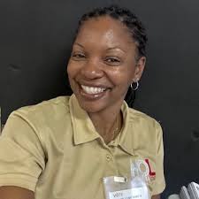 The Joy Ride: Donations