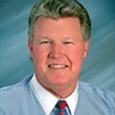 TOP 10 BEST Homeowners Insurance near La Porte, TX