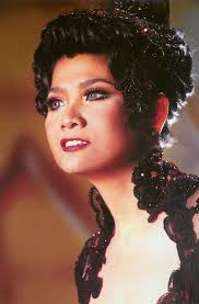 chord gitar vina panduwinata surat cinta