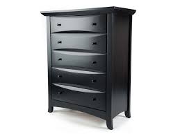 Maybe you would like to learn more about one of these? Tall Black Dresser Home Furniture Design Black Dressers Tall Dresser 5 Drawer Dresser