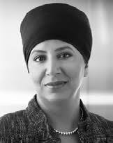 Environmental, Social & Governance Law 2024 Canada