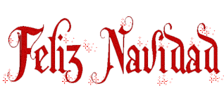 Feliznavidad Png 600 300 Feliz Navidad Arabic Calligraphy Feliz