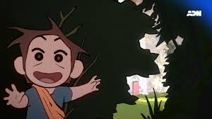 Ulysse malassagne (@ulysseadventures) • Instagram photos and videos