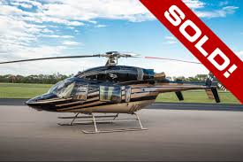 Image result for Bell Grey 1995 Fleet